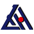 北京中證縱橫認(rèn)證有限公司-專業(yè)的認(rèn)證檢驗服務(wù)機(jī)構(gòu)